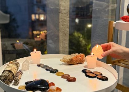 WhatsApp Image 2025-05-21 at 8.04.06 PM (12)